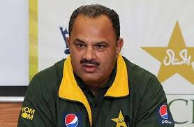 Naveed Akram Cheema