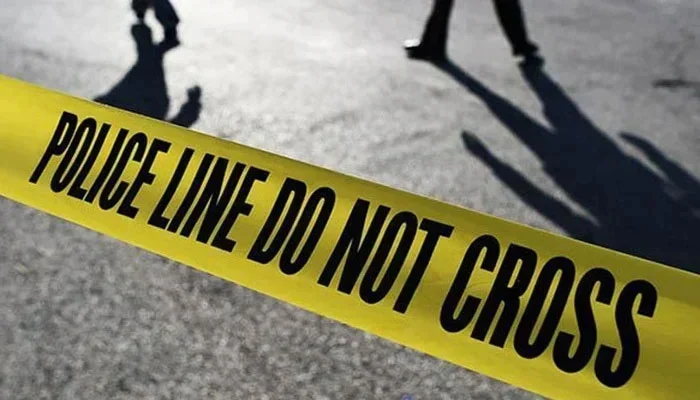 بلوچستان کے سرحدی شہر چمن میں پاکستان افغانستان سرحد کے قریب زور دار بم دھماکے میں 6 افراد جاں بحق ہوگئے