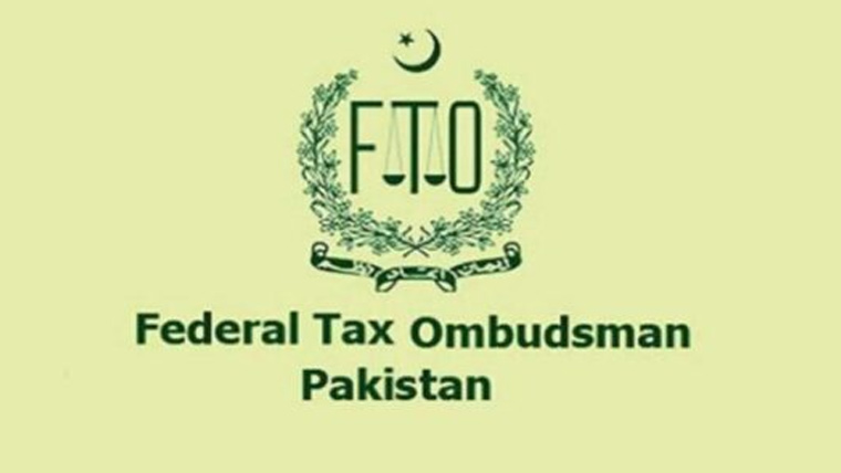فیڈرل ٹیکس محتسب کی کارروائی ،سیلز ٹیکس فراڈ، سائبر ہیکنگ اور مبینہ اندرونی ملی بھگت پر مبنی بڑے منظم نیٹ ورک کا سراغ لگا لیا