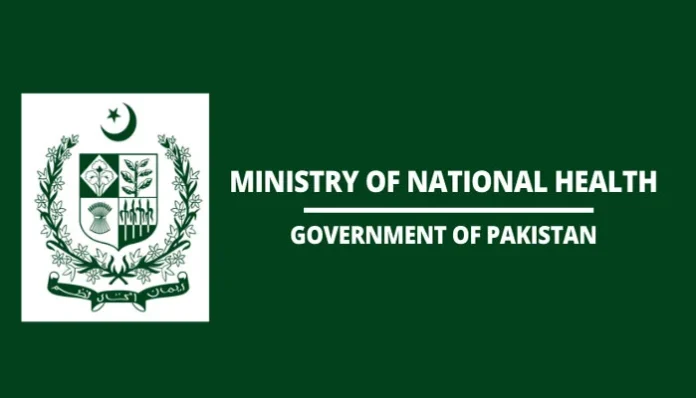 محکمہ صحت کے حکام اور عوام سیلاب اور اس کے بعد ممکنہ امراض کے پھیلاؤ کی روک تھام کے لیے قومی ادارہ صحت کی اہم ایڈوائزریوں پر عمل کریں، ترجمان وزارت قومی صحت