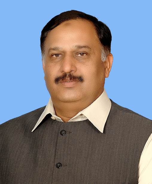 غیرت کے نام پر قتل کے خلاف زیرو ٹالرینس، ویمنز کاکس کی قرارداد پر من و عن عمل ہوگا، ملک ابرار احمد