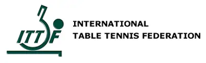 ITTF