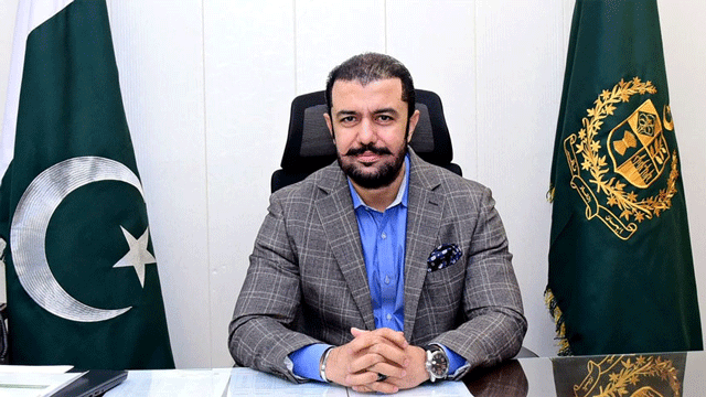 وفاقی وزیرخزانہ کے مشیر خرم شہزاد کی جانب سے زیرو کوپن بانڈز کے حوالے سے جاری بحث کی وضاحت
