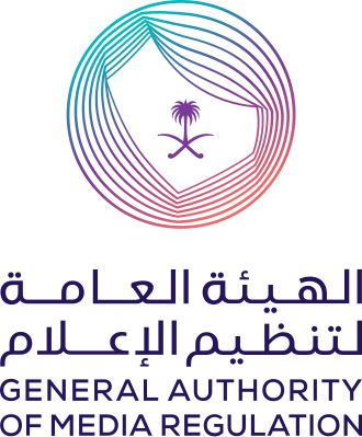 General Authority for Pharmadia Regulation