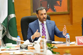 Mustafa Kamal