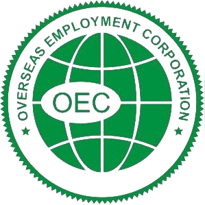 Overseas Employment Corporation