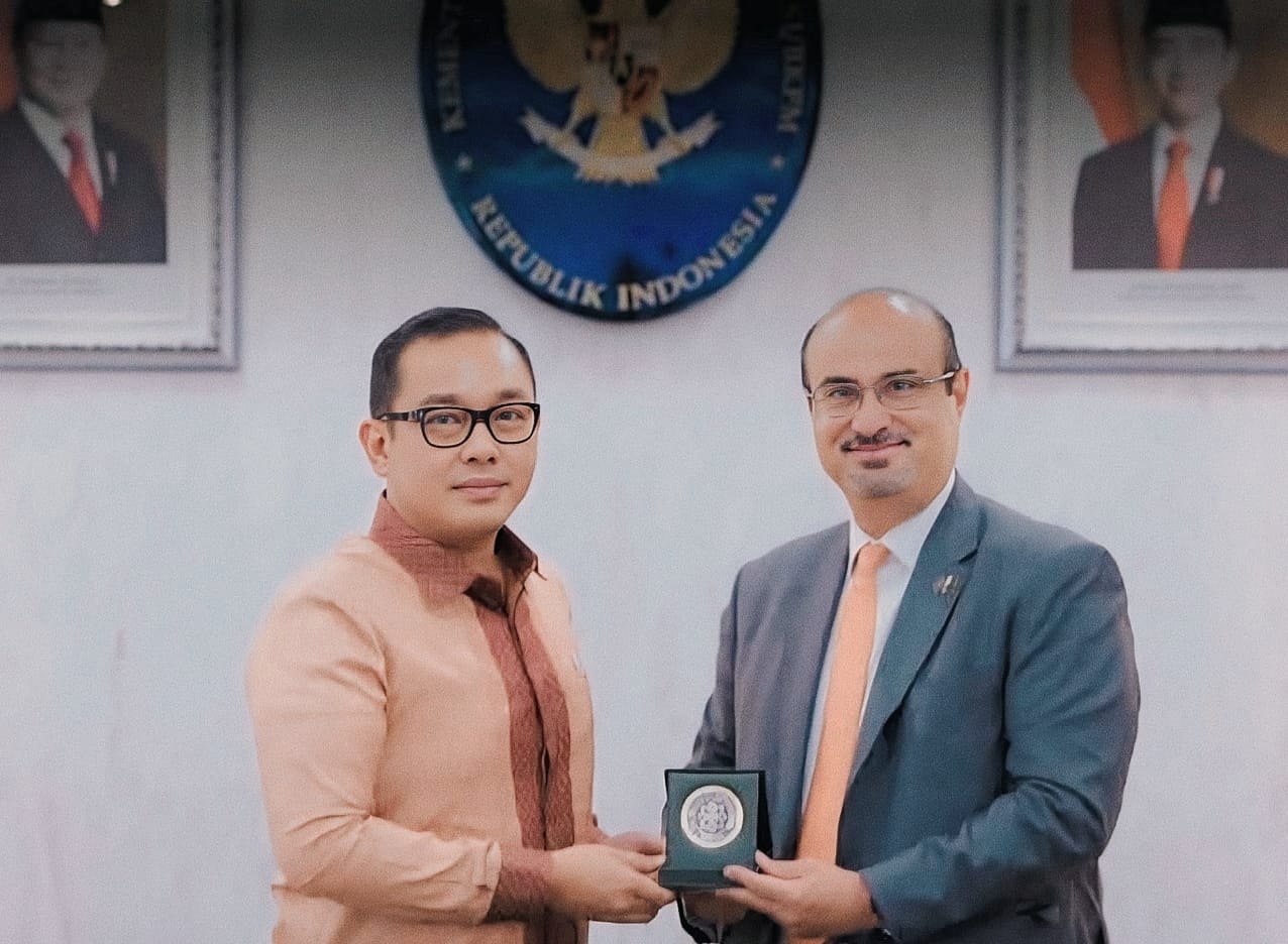 GAK Healthcare International