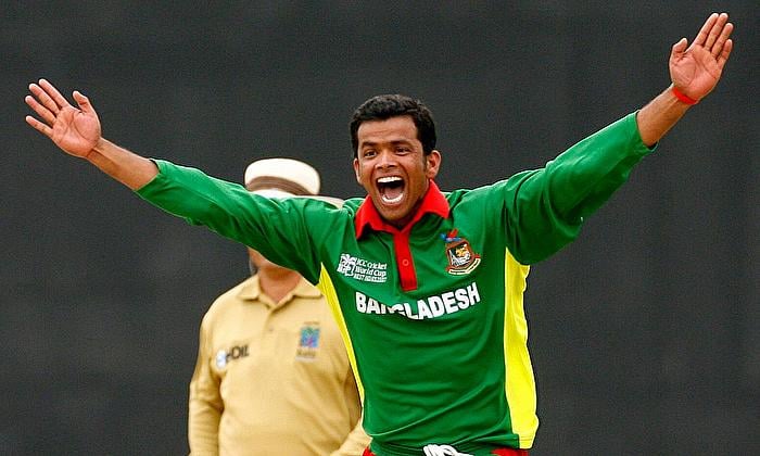 Abdul Razzaq