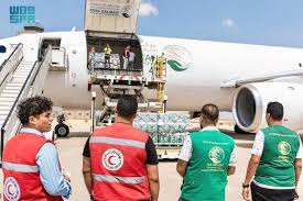Helping the Palestinians