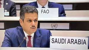 Abdul Mohsen Khatheila