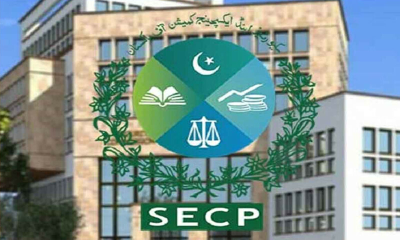 SECP