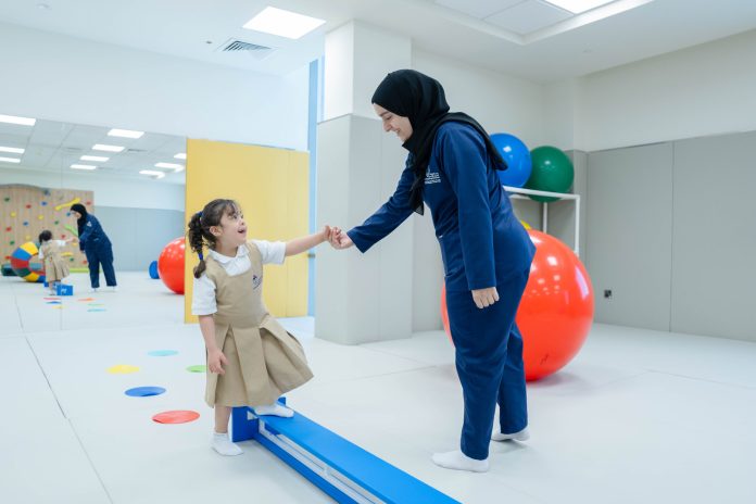 Sharjah to host World Congress 2025