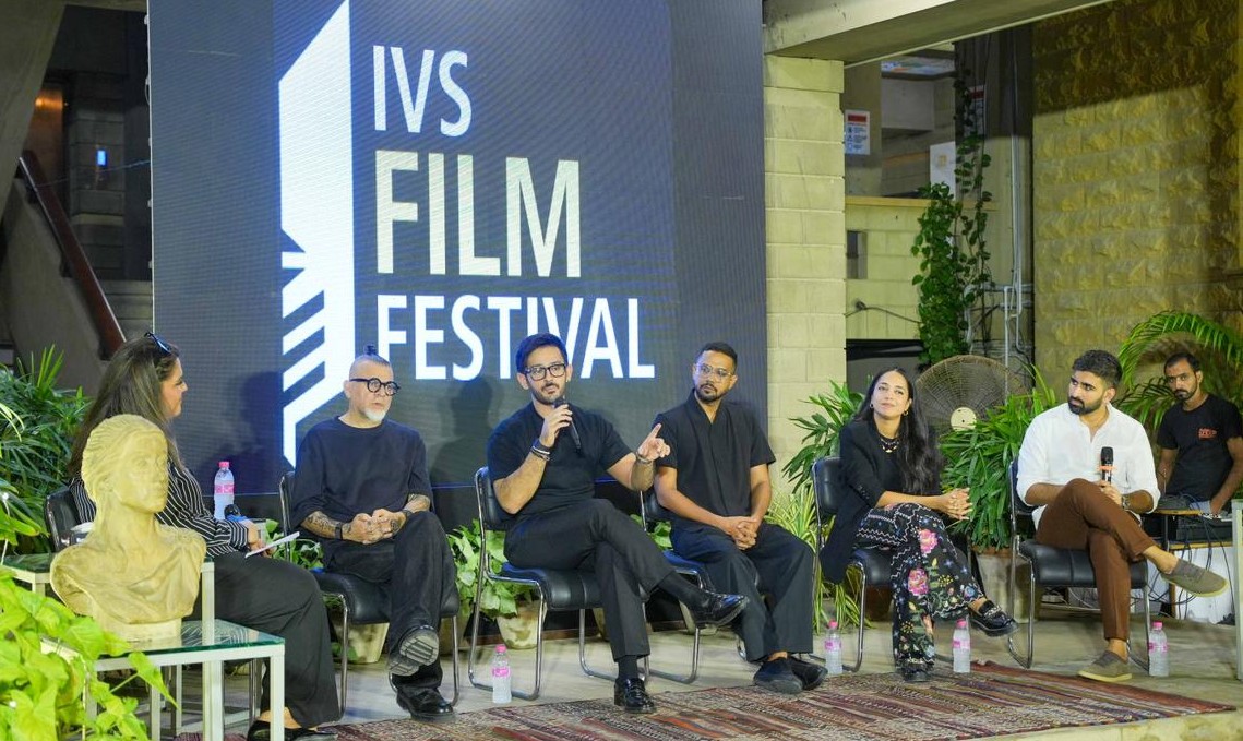 Film Festival