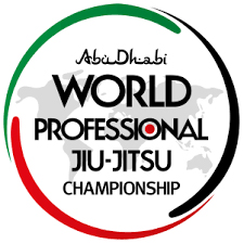 Abu Dhabi World Professional Jiu-Jitsu Championship