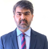 پاکستان کا سویلین جوہری ٹیکنالوجی تک مساوی اور غیر امتیازی رسائی کا مطالبہ