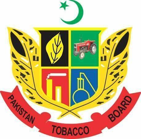 رواں سال تمباکوکی 1کروڑ74لاکھ57ہزار کلو گرام اضافی پیداوار حاصل ہونے کا امکان ہے، ٹوبیکو بورڈ