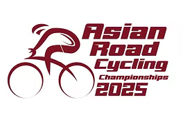 Asian Road Cycling Championships