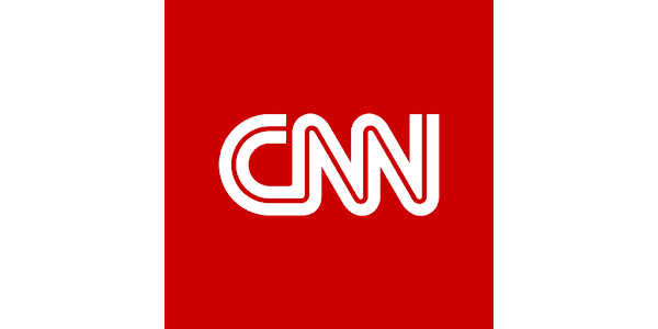CNN report