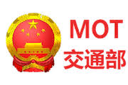 Chinese Ministry of Transport