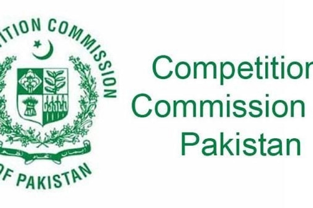 Competition Commission