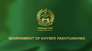 Development Working Party Khyber Pakhtunkhwa