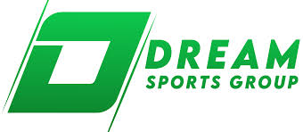 Dream Sports Group