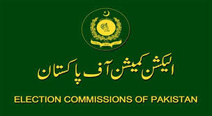 Election Commission