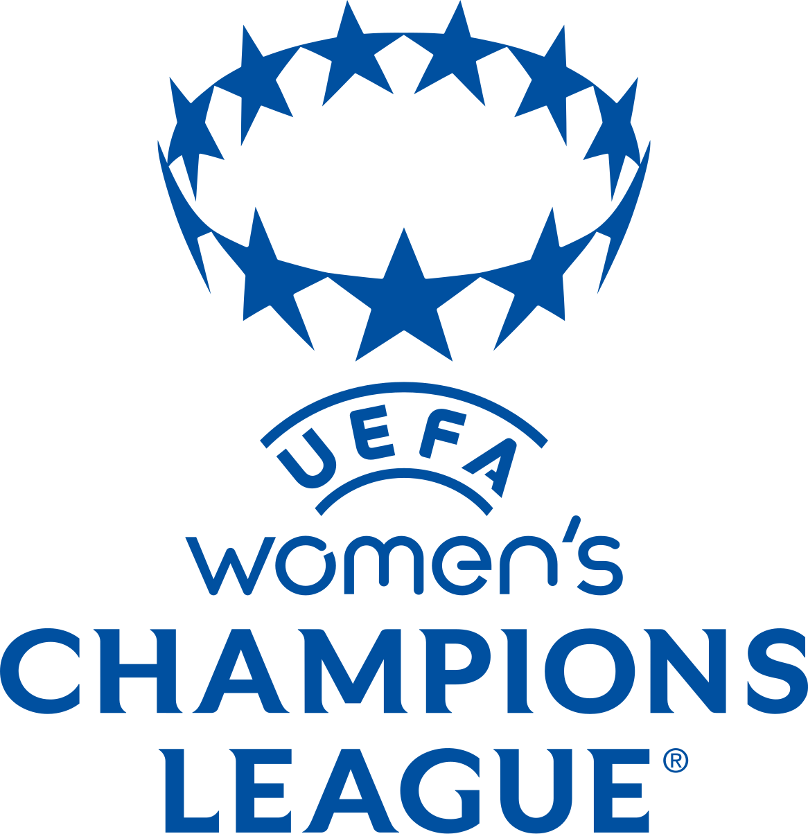 European Women's Champions League