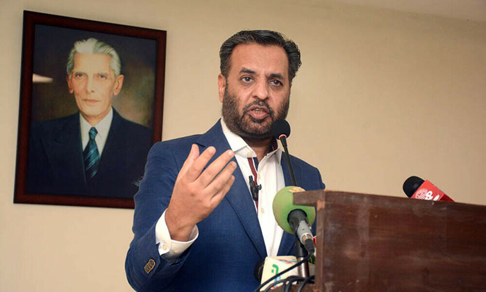 Mustafa Kamal