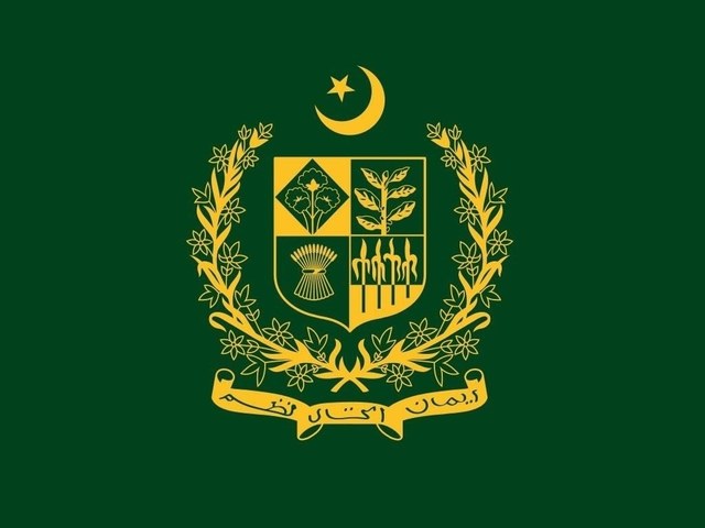 وفاقی حکومت کا پی آئی ڈی سی ایل کو خیبر پختونخوا اور سندھ میں 37 ارب روپے مالیت کے انفراسٹرکچر منصوبے مکمل کرنے کا ہدف