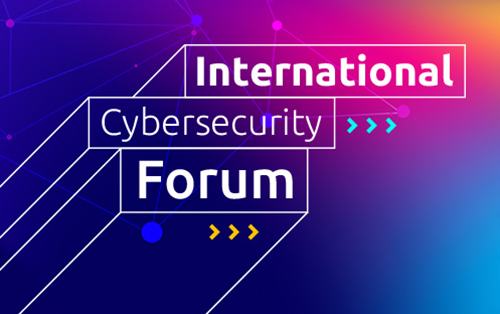 Forum for International Cyber ​​Security