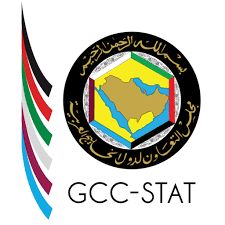 Gulf Statistical Center