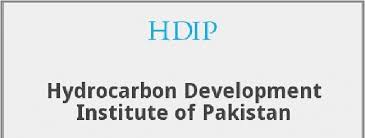 HDIP
