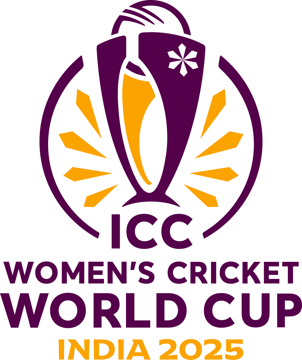 ICC Women's World Cup