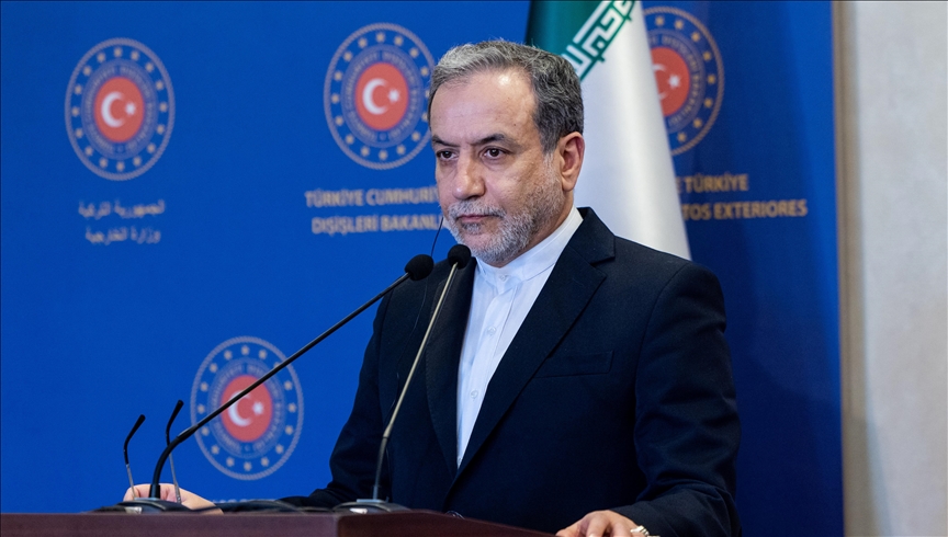 اسرائیل ہماری دفاعی صلاحیتوں کو خطرہ ظاہر کرنے کی کوشش کر رہا ہے، ایران