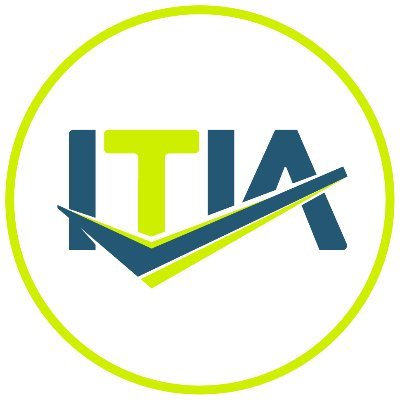 بین الاقوامی ٹینس انٹیگریٹی ایجنسی کاڈوپنگ الزامات میں ملوث کھلاڑیوں کو مالی اور قانونی مدد فراہم کرنے کے تجرباتی منصوبے کا اعلان