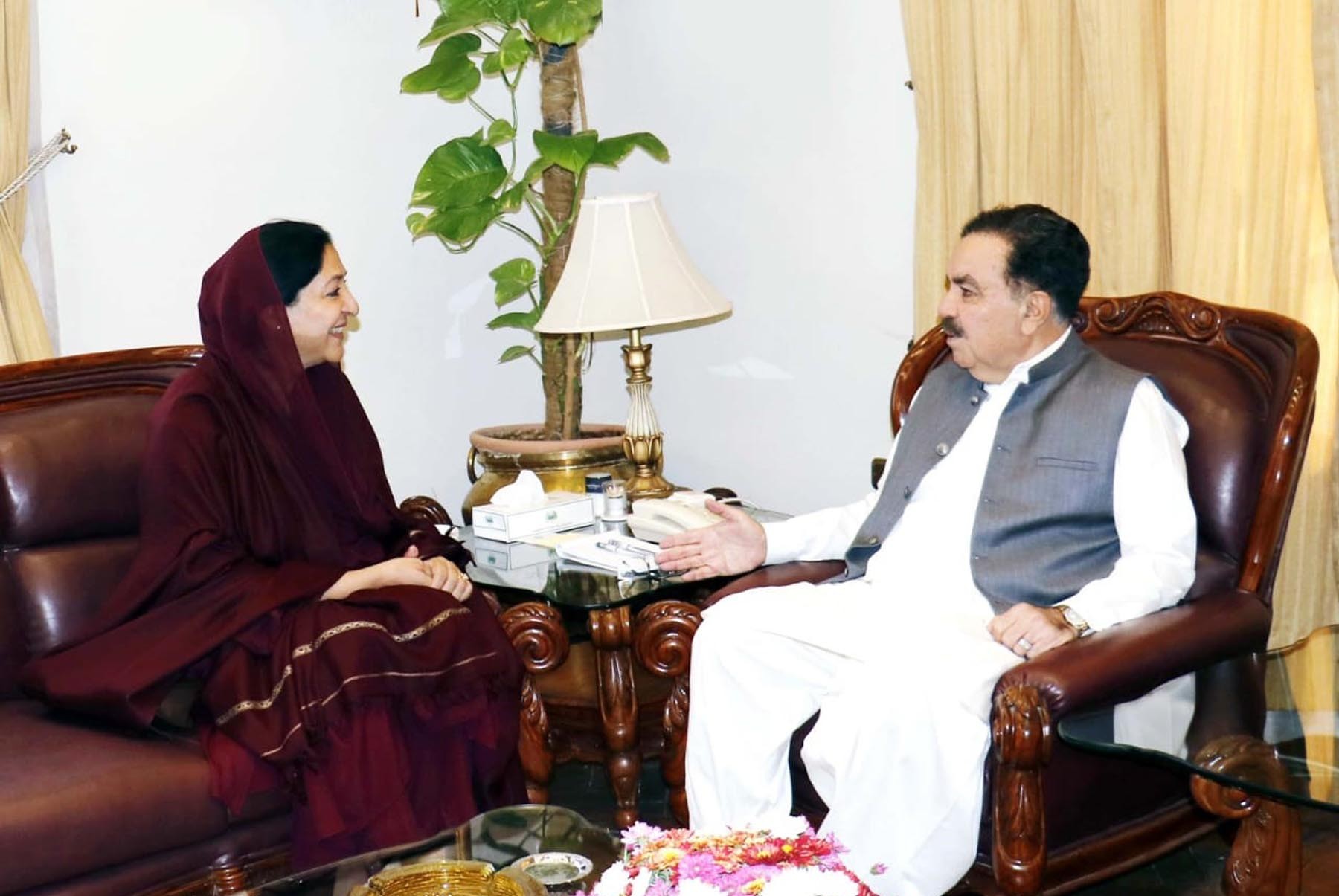 Jafar Khan Mandokhel