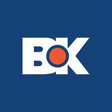 Khyber Bank