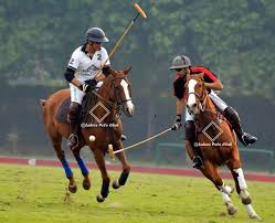 Polo Cup