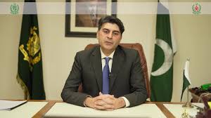 Dr. Mukhtar Ahmed