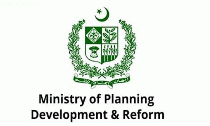 پی ایس ڈی پی کے تحت ا ٓبی وسائیل ڈویژن کے ترقیاتی منصوبوں کےلئے 20 ارب روپے جاری
