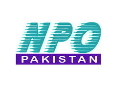 National Productivity Organization
