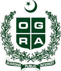 Ogra