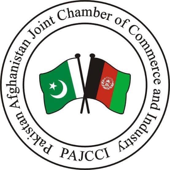 پاک افغان جوائنٹ چیمبر آف کامرس اینڈ انڈسٹری کا پاکستان اور افغانستان کے درمیان تجارت کو فروغ دینے کےلیے مضبوط عزم کا اظہار