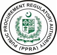 Public Procurement Regulatory Authority