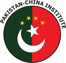 Pakistan-China Institute