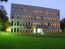 Pakistan Oil Field Limited Company