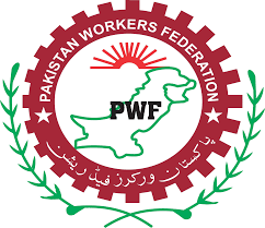 Pakistan Workers Federation