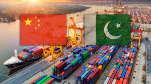 پاک چین اقتصادی راہداری ملک کو ایک اہم علاقائی مرکز میں تبدیل کر رہی ہے،افتخار علی ملک