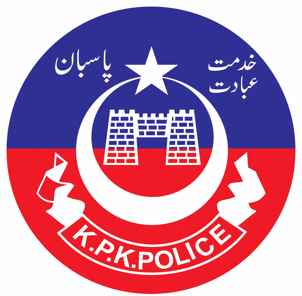 تھانہ خواجہ وس چارسدہ سرکل پولیس کی کارروائی، سنگین مقدمات میں مطلوب اشتہاری مجرم بھائی سمیت گرفتار،اسلحہ برآمد